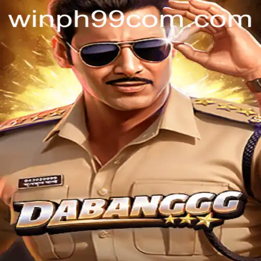 Unveiling the Thrills of DABANGGG: A Guide to Winning with winph99