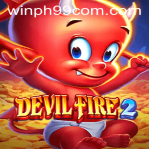 Exploring the Thrilling World of DevilFire2 - A Gaming Revolution