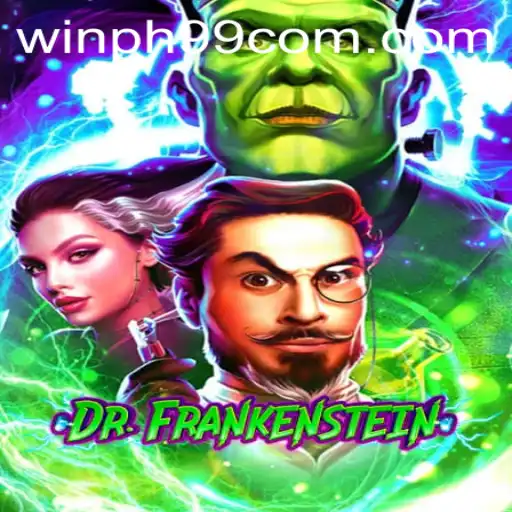 Discover the Thrills of DrFrankenstein with WinPh99: A Modern Gaming Adventure
