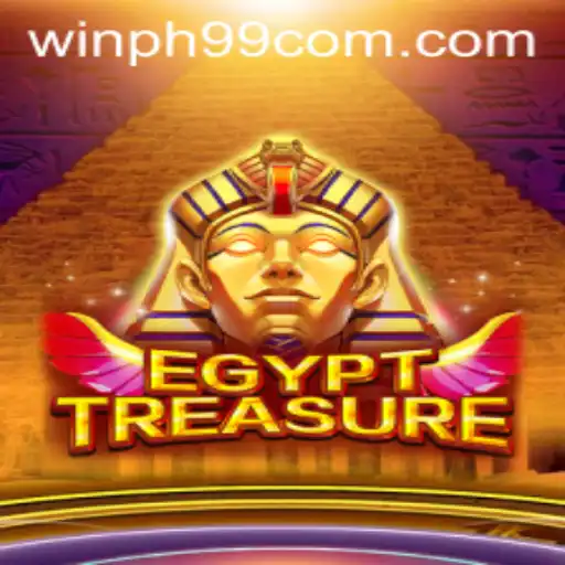 Unveiling the Mysteries of EgyptTreasure: A Guide to Winning with Winph99