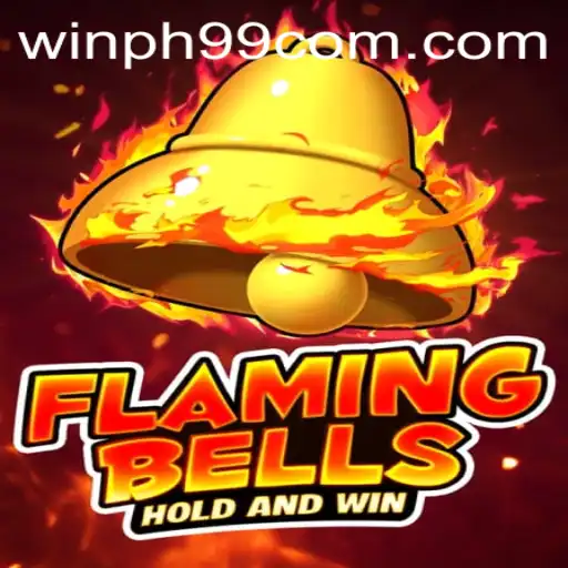 Exploring the Exciting World of Flamingbells: A Comprehensive Guide to Winph99