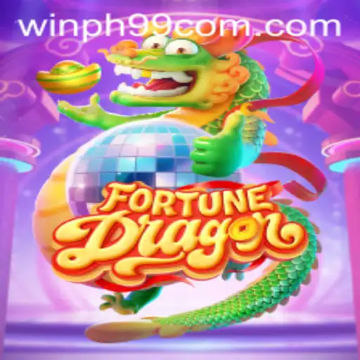Discover the Thrilling World of FortuneDragon with Winph99