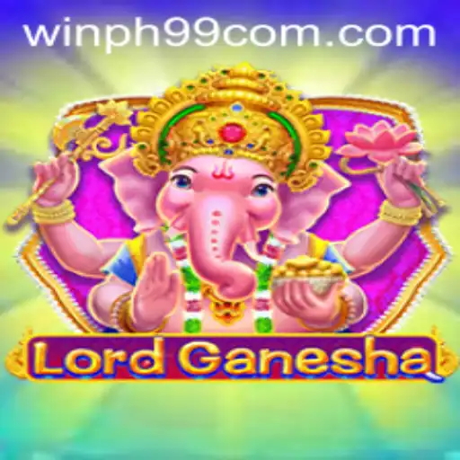 Discover the Intrigue of LordGanesha: A Guide to Winning With Winph99