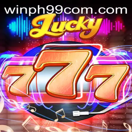 Lucky777: Explore the Thrilling World of Gaming with Winph99