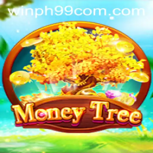 Exploring MoneyTree: Winning Strategies and Game Rules with winph99