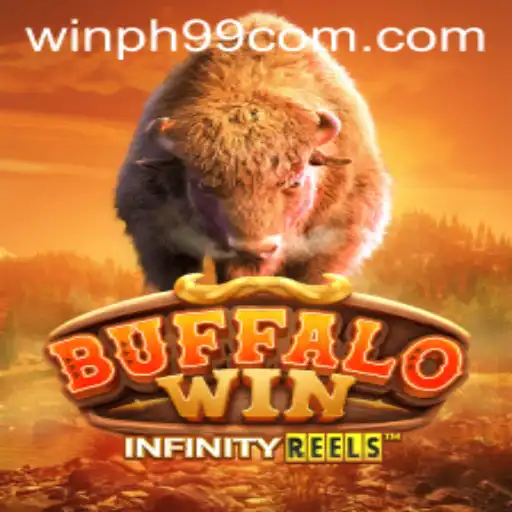 Discover BuffaloWin: An Engaging Gaming Experience with Winph99