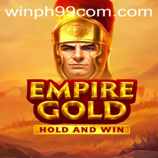 EmpireGold: Exploring the Intricacies of a New Gaming Experience