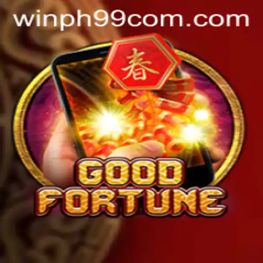 Discover the Enchantment of GoodFortuneM – A Comprehensive Guide to Gameplay and Winning Strategies with winph99
