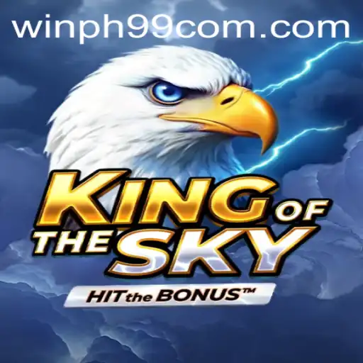 Unveiling the Adventure of KingOfTheSky and the Thrill of Winph99