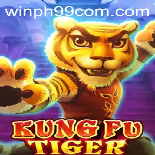 The Thrill and Mastery of KungFuTiger: Dive into the Action-Packed World