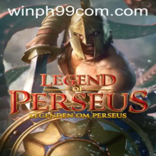 Exploring the Mystical Realms of LegendofPerseus