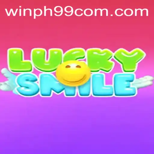 The Captivating World of LuckySmile: A Guide to Winning