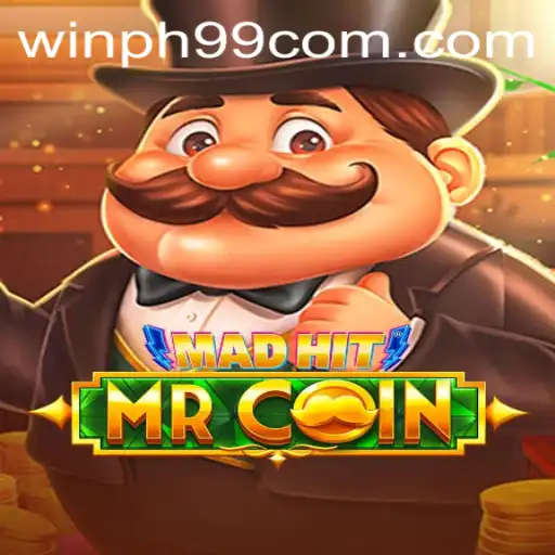 Exploring MadHitMrCoin: A Thrilling Journey into Digital Gaming with Winph99