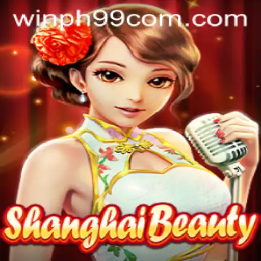 Exploring the Intriguing World of ShanghaiBeauty: A Deep Dive