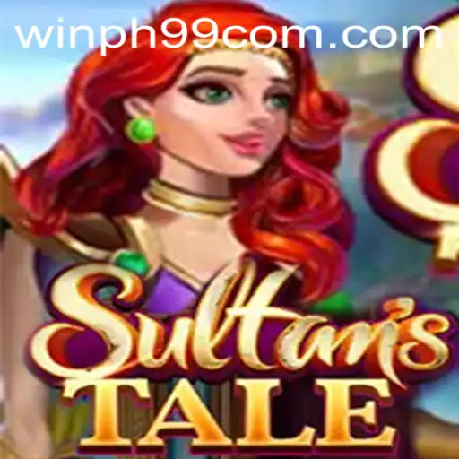 Exploring the Intriguing World of Sultanstale: A Deeper Look into Gameplay and Rules