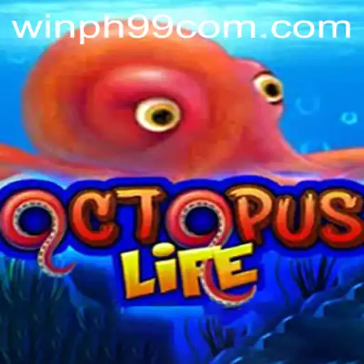 Dive into the World of OctopusLife: An In-Depth Look at the Latest Gaming Sensation