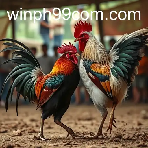 Cockfighting: An In-Depth Exploration of Culture and Controversy