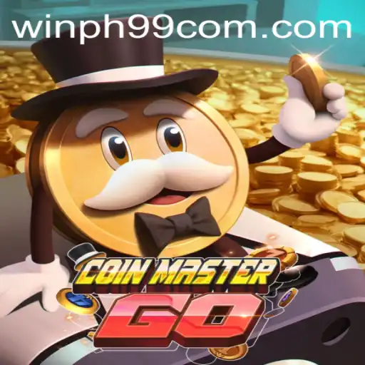 Exploring the Thrills of CoinMasterGO: A Comprehensive Guide to Winning