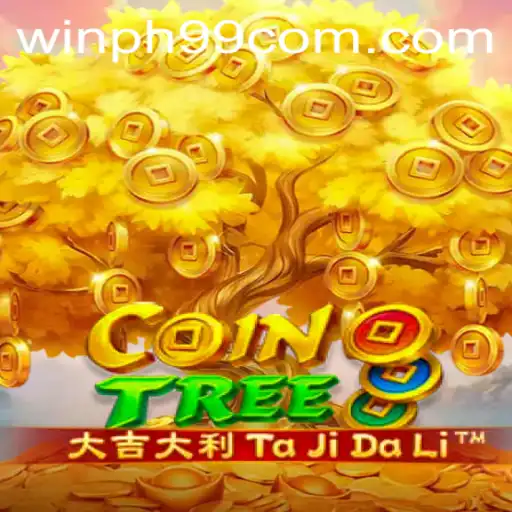 Discovering CoinTree: The New Game Experience with winph99