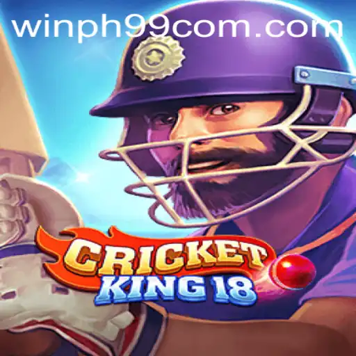 Exploring CricketKing18: The Latest Sensation in Mobile Gaming