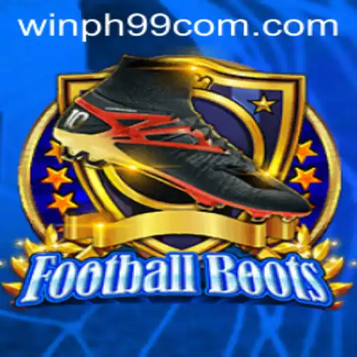 Discovering FootballBoots: The Thrilling World of winph99
