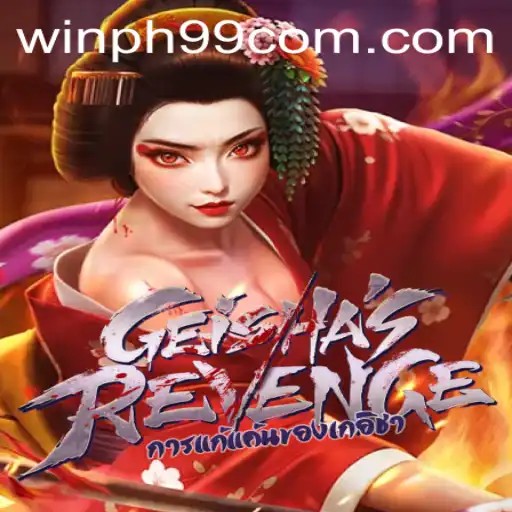 GeishasRevenge: A Deep Dive into this Immersive Game Experience