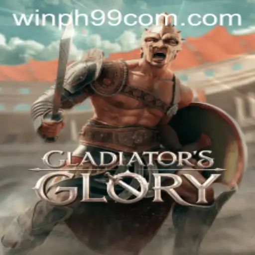 The Rise of GladiatorsGlory: An In-Depth Look at the Game's Exciting Features and Rules