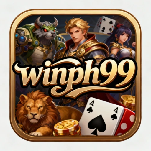 winph99