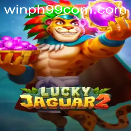Explore the Thrilling World of Luckyjaguar2: A Comprehensive Guide