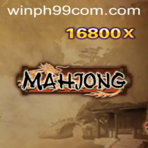 Exploring Mahjong: A Timeless Tradition and Its Modern Twist with winph99