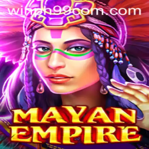 Explore the Thrilling World of MayanEmpire: A Blend of Strategy and Skill