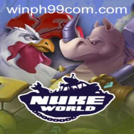 Article Images