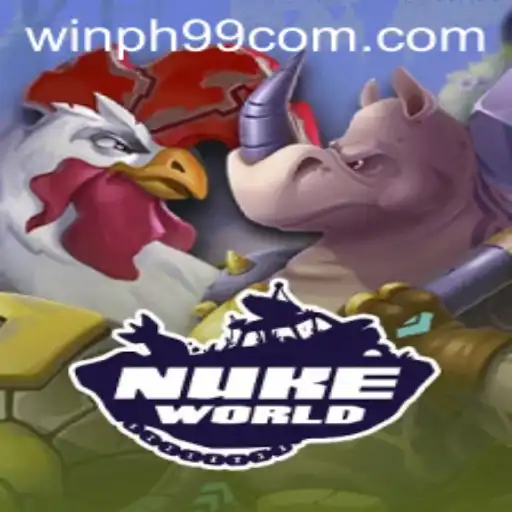 Exploring the Thrills of NukeWorld: A Comprehensive Guide to Winning with Winph99