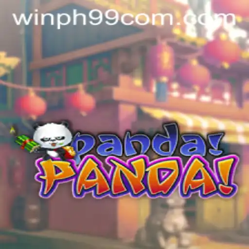 The Enchanting World of PandaPanda and WinPh99: A Deep Dive into Gameplay and Strategy
