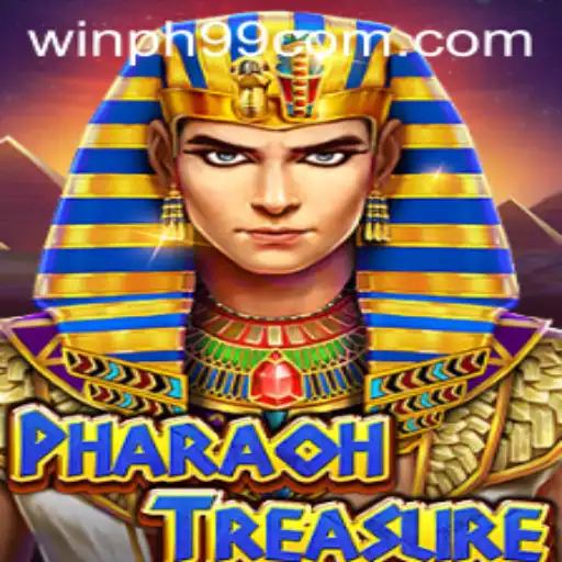 Explore the Exciting World of PharaohTreasure with Winph99