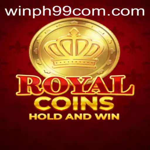 Discover the Thrill of RoyalCoins: A Dive into the Exciting World of Online Gaming