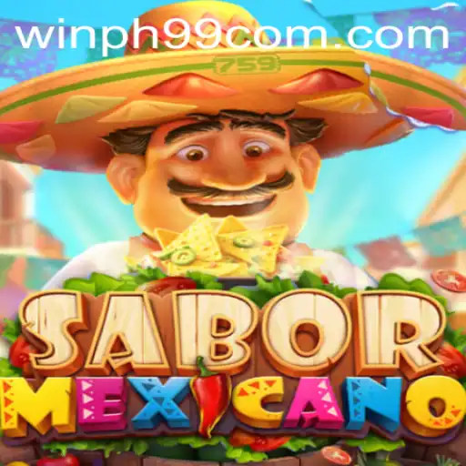 Exploring the Vibrant World of SaborMexicano: New Game Insights and Rules