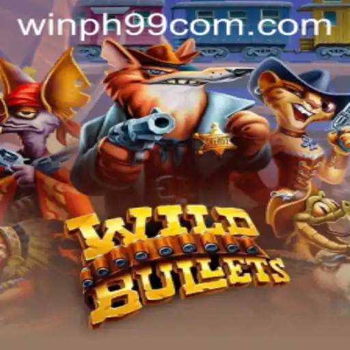 Unveiling WildBullets: A Thrilling Gaming Experience