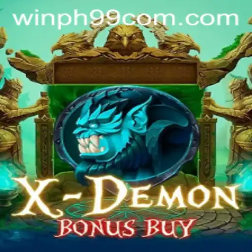 Discover XDemonBonusBuy: Unleashing Thrills with WinPh99